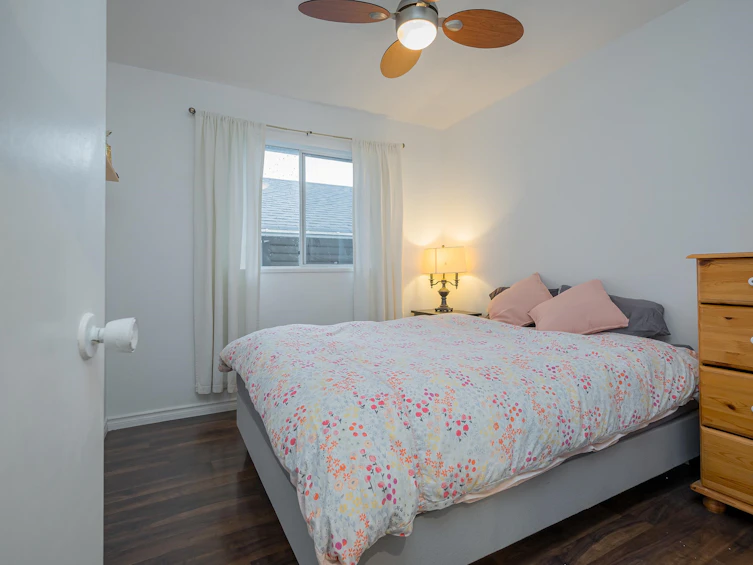 2877 270b Street, Langley, BC, V4W 3A5 - 23