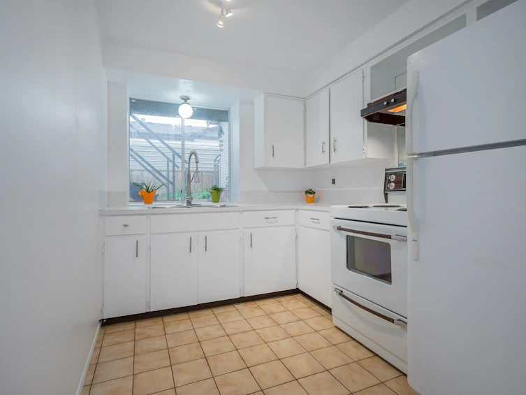 2877 270b Street, Langley, BC, V4W 3A5 - 29