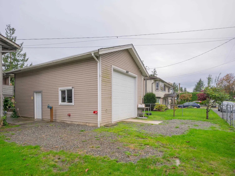 2877 270b Street, Langley, BC, V4W 3A5 - 35