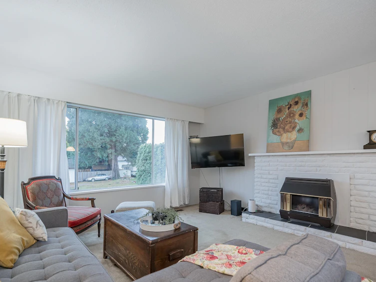2877 270b Street, Langley, BC, V4W 3A5 - 9