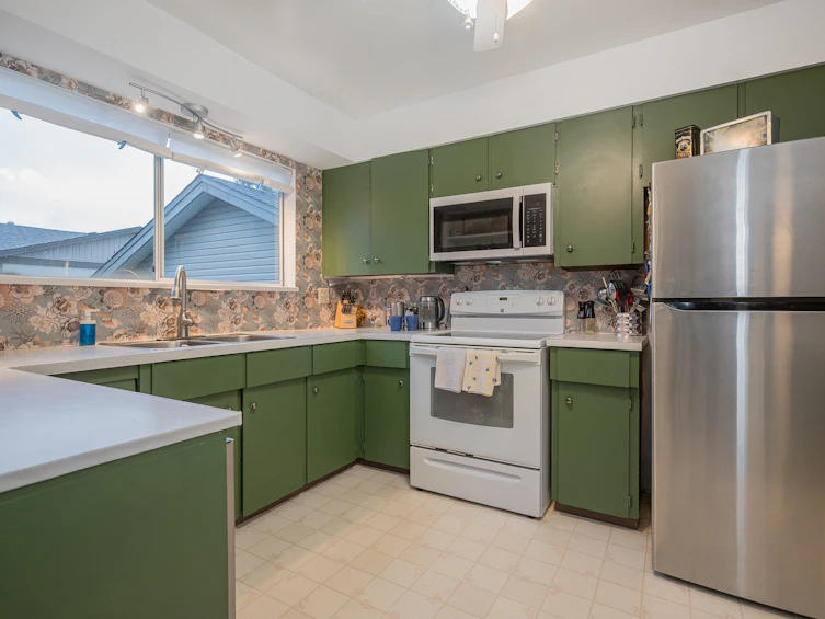 2877 270b Street, Langley, BC, V4W 3A5 - 17