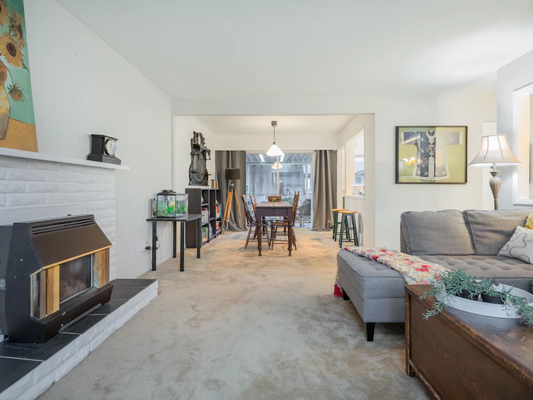 2877 270b Street, Langley, BC, V4W 3A5 - 10
