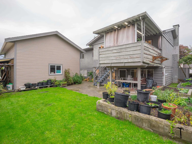 2877 270b Street, Langley, BC, V4W 3A5 - 33