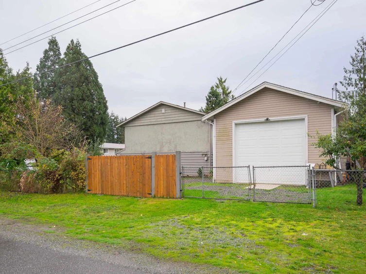 2877 270b Street, Langley, BC, V4W 3A5 - 34