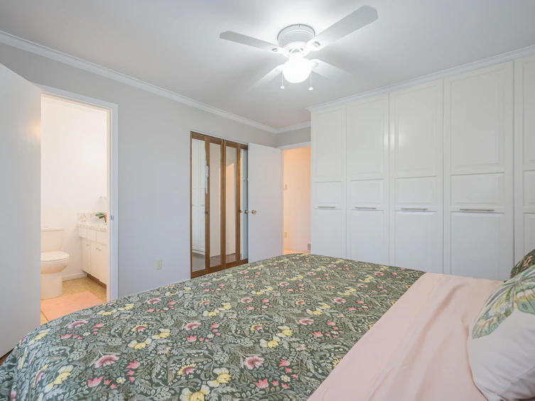 2877 270b Street, Langley, BC, V4W 3A5 - 20