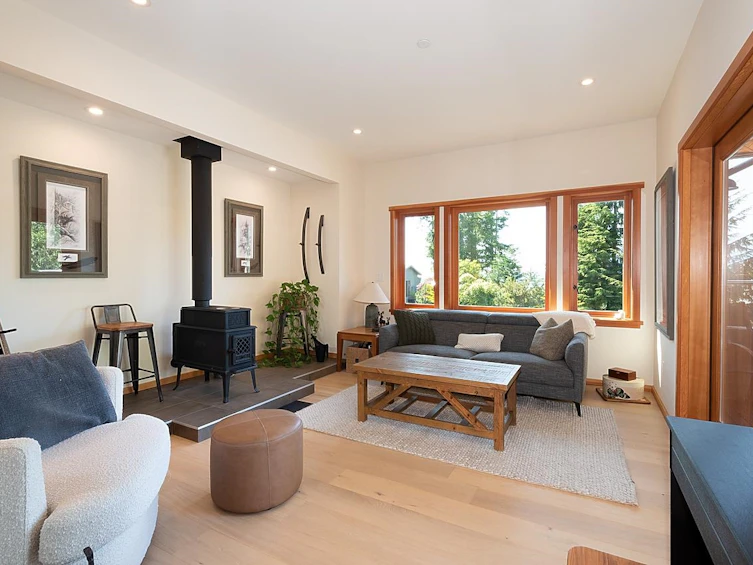1655 Evergreen Lane, Bowen Island, BC, V0N 1G2 - 9