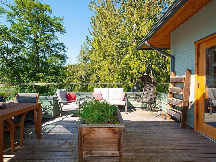 1655 Evergreen Lane, Bowen Island, BC, V0N 1G2 - 10