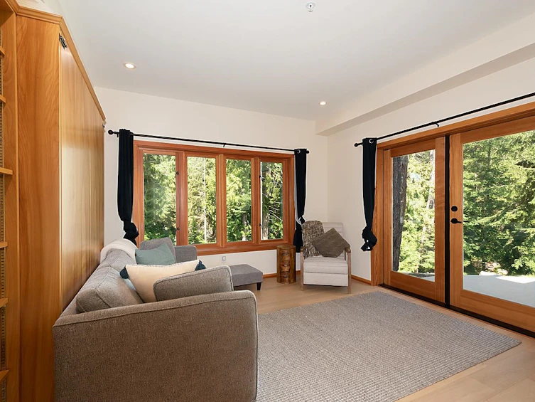 1655 Evergreen Lane, Bowen Island, BC, V0N 1G2 - 19
