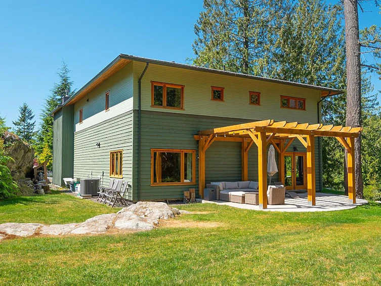 1655 Evergreen Lane, Bowen Island, BC, V0N 1G2 - 21
