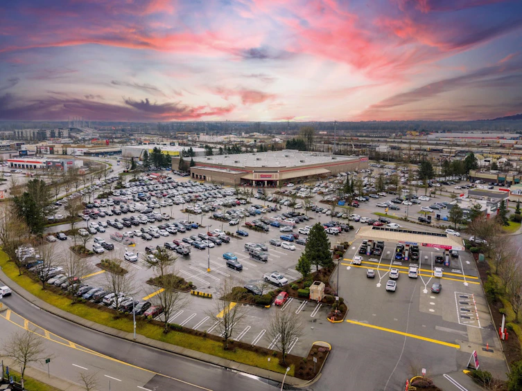 2620 Coast Meridian Road, Port Coquitlam, BC, V3B 3M3 - 40