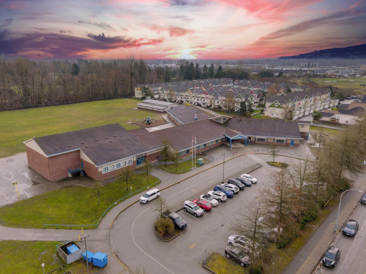 2620 Coast Meridian Road, Port Coquitlam, BC, V3B 3M3 - 39