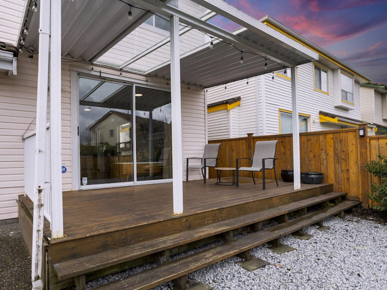 2620 Coast Meridian Road, Port Coquitlam, BC, V3B 3M3 - 22