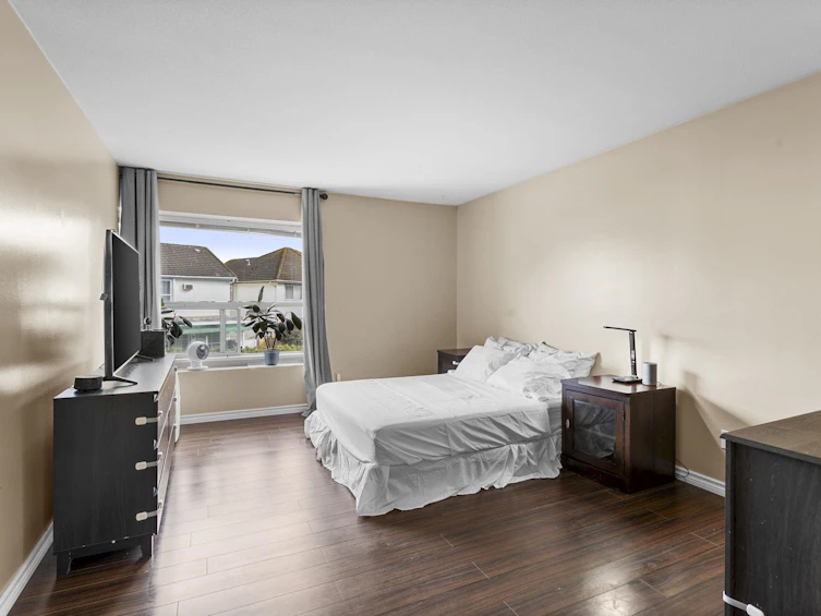2620 Coast Meridian Road, Port Coquitlam, BC, V3B 3M3 - 24