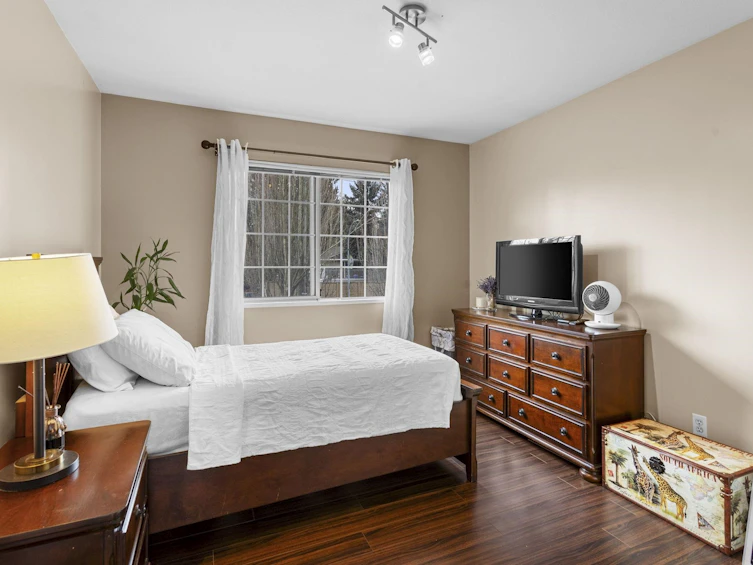 2620 Coast Meridian Road, Port Coquitlam, BC, V3B 3M3 - 33