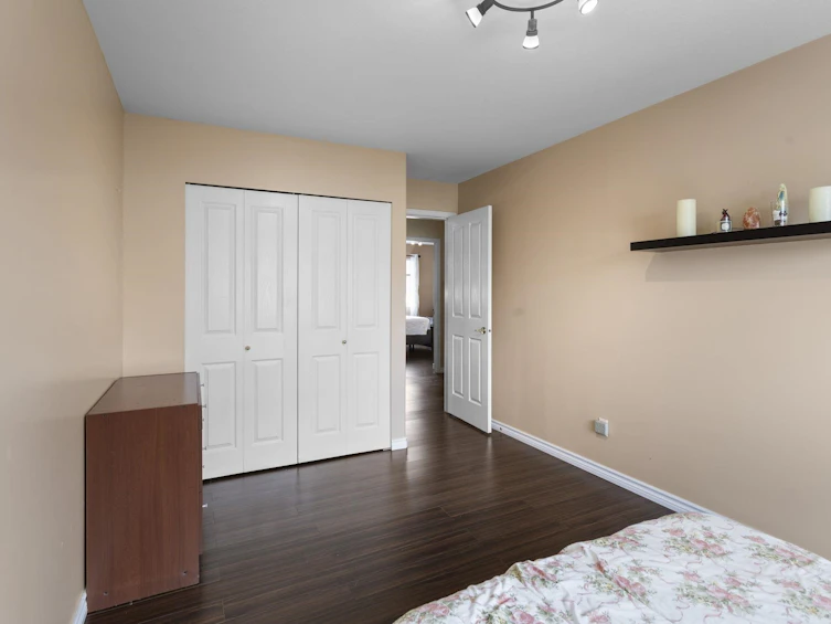 2620 Coast Meridian Road, Port Coquitlam, BC, V3B 3M3 - 29