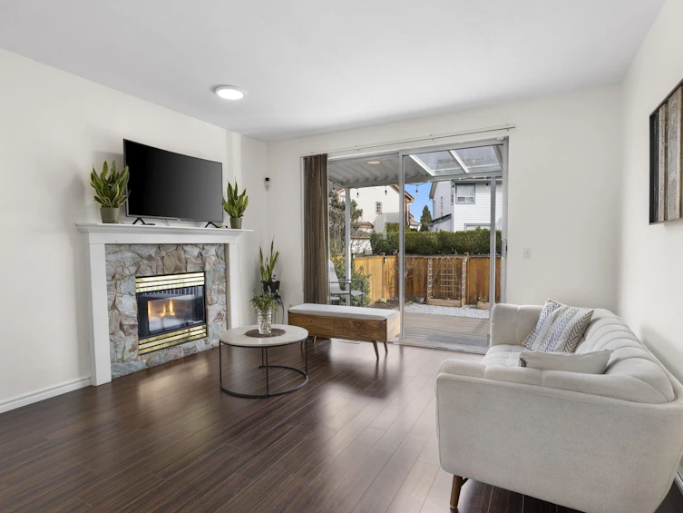 2620 Coast Meridian Road, Port Coquitlam, BC, V3B 3M3 - 21