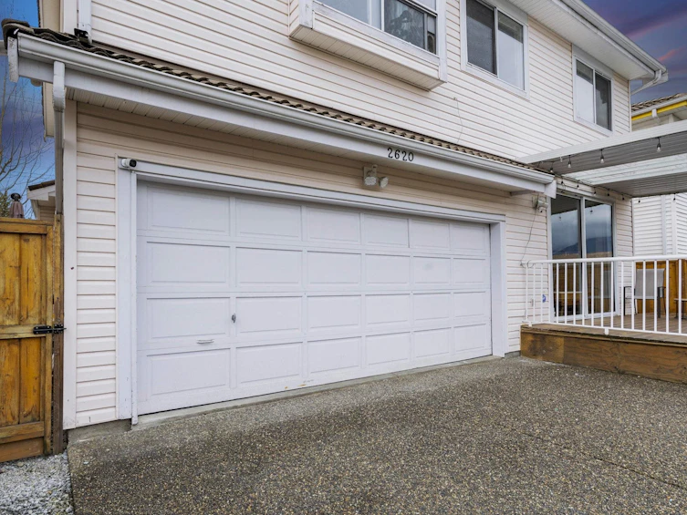 2620 Coast Meridian Road, Port Coquitlam, BC, V3B 3M3 - 6