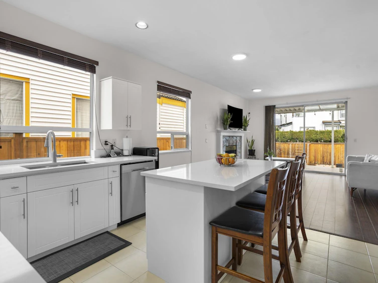 2620 Coast Meridian Road, Port Coquitlam, BC, V3B 3M3 - 16