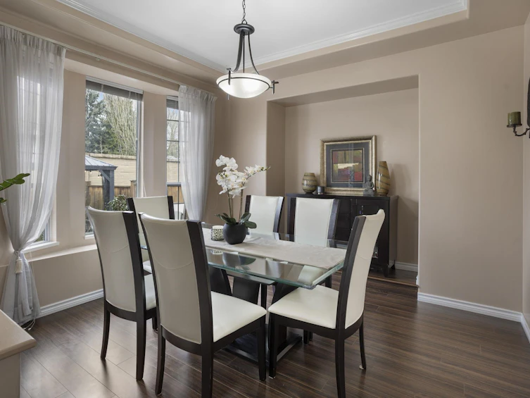 2620 Coast Meridian Road, Port Coquitlam, BC, V3B 3M3 - 12