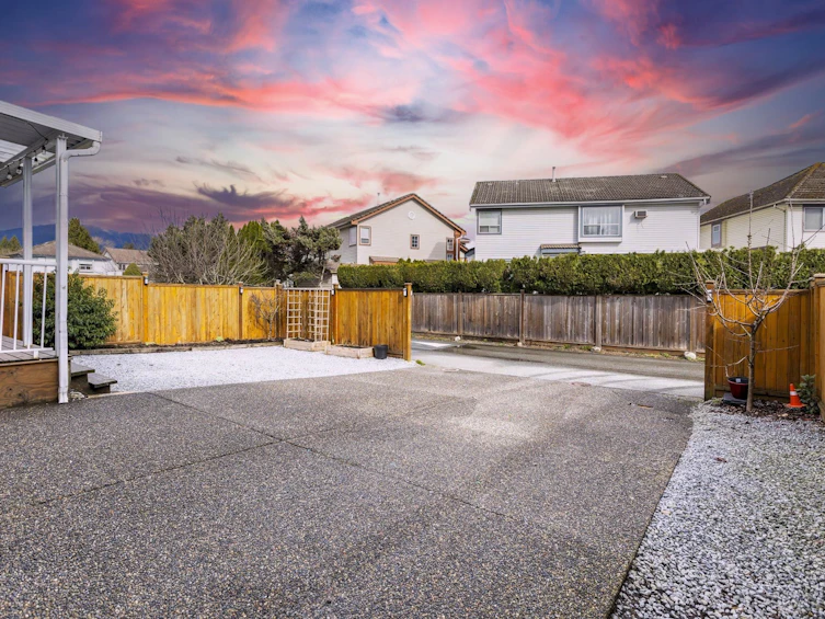 2620 Coast Meridian Road, Port Coquitlam, BC, V3B 3M3 - 7