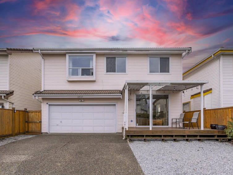 2620 Coast Meridian Road, Port Coquitlam, BC, V3B 3M3 - 5
