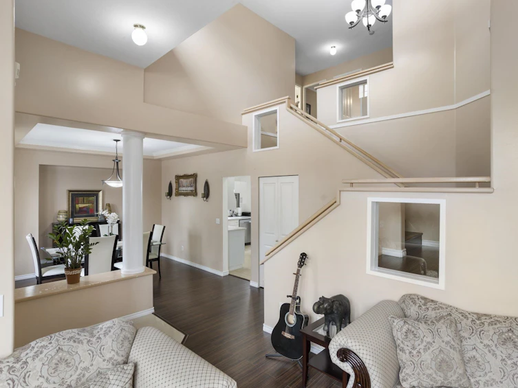 2620 Coast Meridian Road, Port Coquitlam, BC, V3B 3M3 - 11