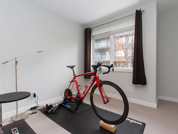4-41360 Skyridge Place, Squamish, BC, V8B 0Y7 - 23