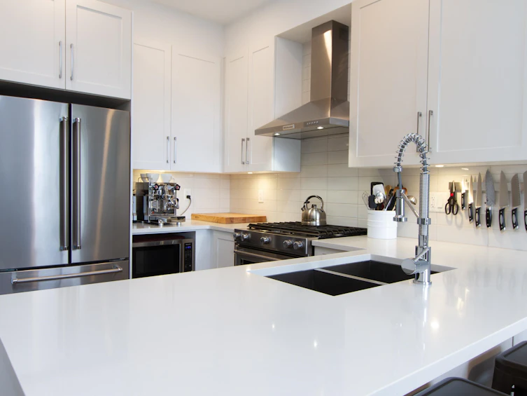 4-41360 Skyridge Place, Squamish, BC, V8B 0Y7 - 12