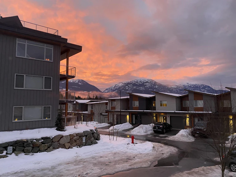 4-41360 Skyridge Place, Squamish, BC, V8B 0Y7 - 22