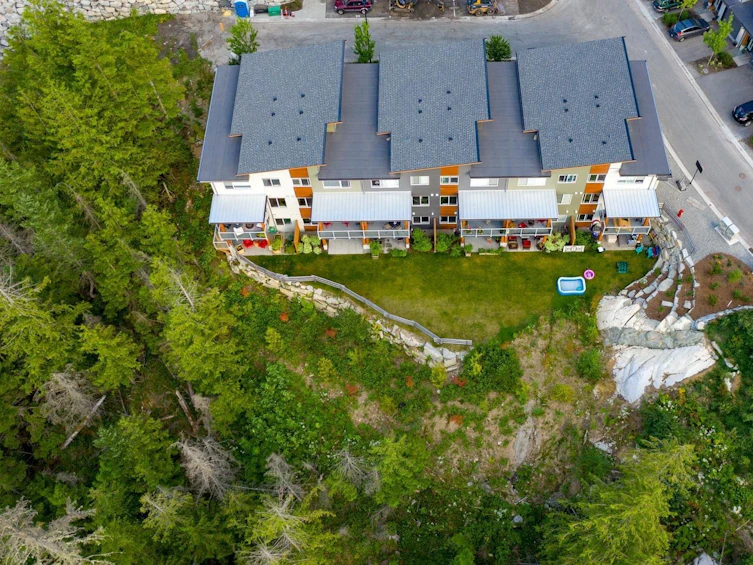 4-41360 Skyridge Place, Squamish, BC, V8B 0Y7 - 3