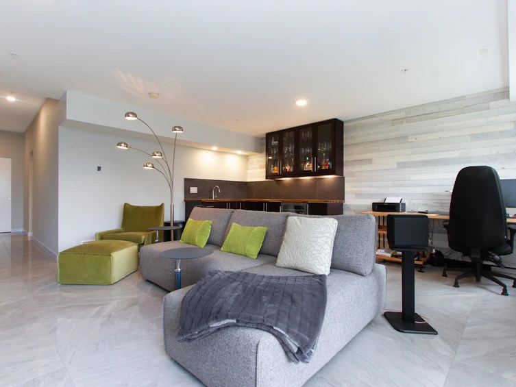 4-41360 Skyridge Place, Squamish, BC, V8B 0Y7 - 28