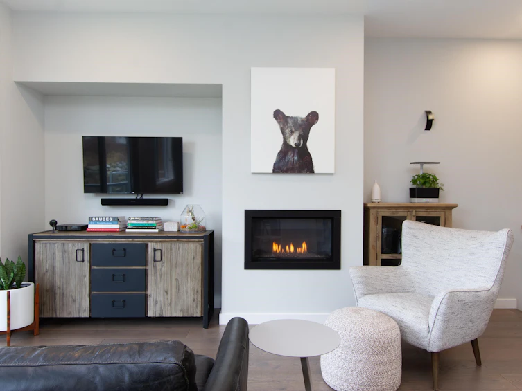 4-41360 Skyridge Place, Squamish, BC, V8B 0Y7 - 5