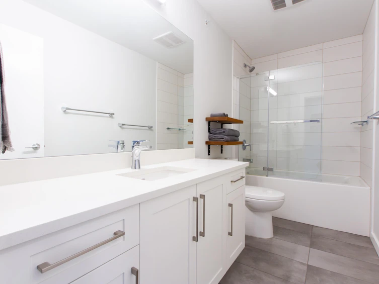 4-41360 Skyridge Place, Squamish, BC, V8B 0Y7 - 24