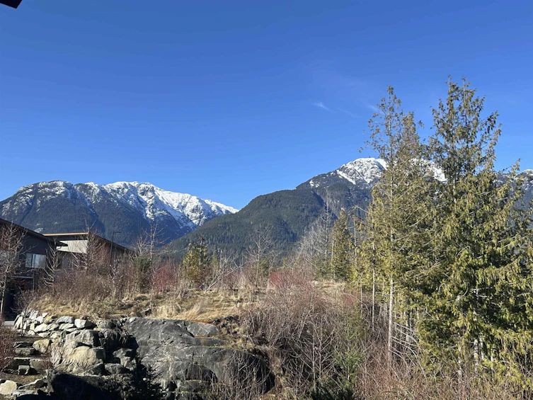 4-41360 Skyridge Place, Squamish, BC, V8B 0Y7 - 34