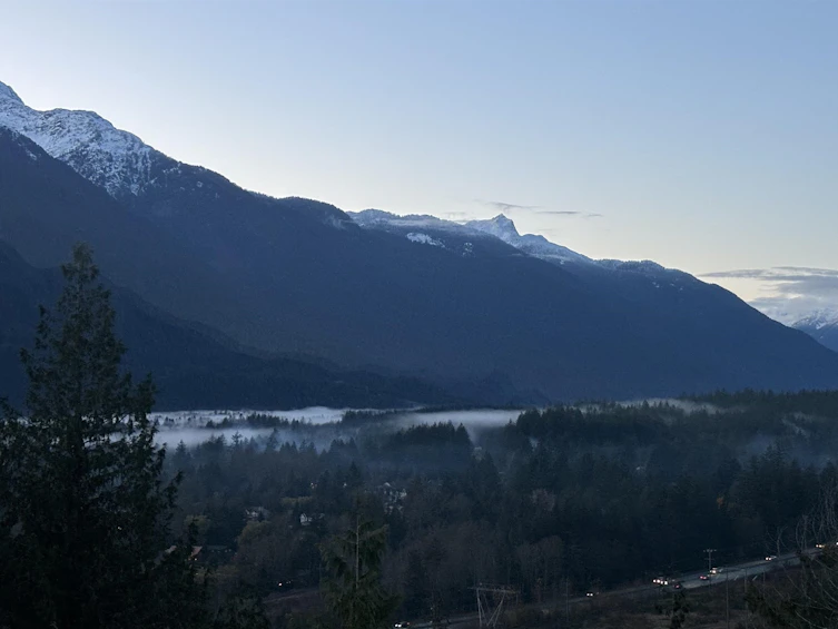 4-41360 Skyridge Place, Squamish, BC, V8B 0Y7 - 38