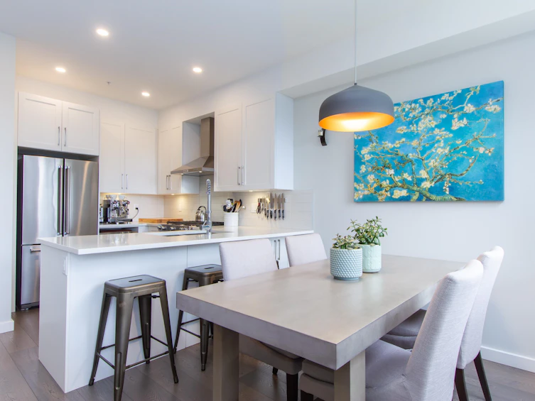 4-41360 Skyridge Place, Squamish, BC, V8B 0Y7 - 10