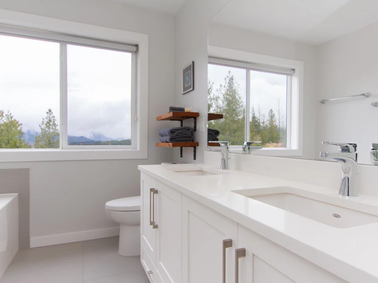 4-41360 Skyridge Place, Squamish, BC, V8B 0Y7 - 18