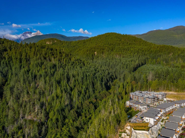 4-41360 Skyridge Place, Squamish, BC, V8B 0Y7 - 37