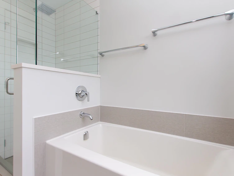 4-41360 Skyridge Place, Squamish, BC, V8B 0Y7 - 19