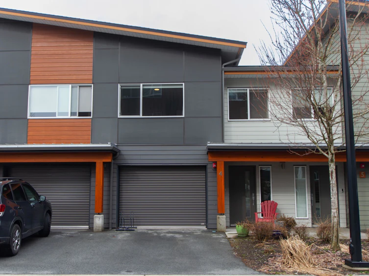 4-41360 Skyridge Place, Squamish, BC, V8B 0Y7 - 35