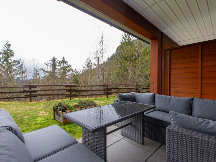 4-41360 Skyridge Place, Squamish, BC, V8B 0Y7 - 31