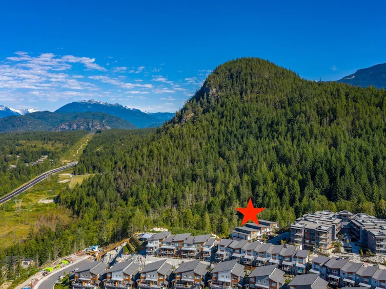 4-41360 Skyridge Place, Squamish, BC, V8B 0Y7 - 39