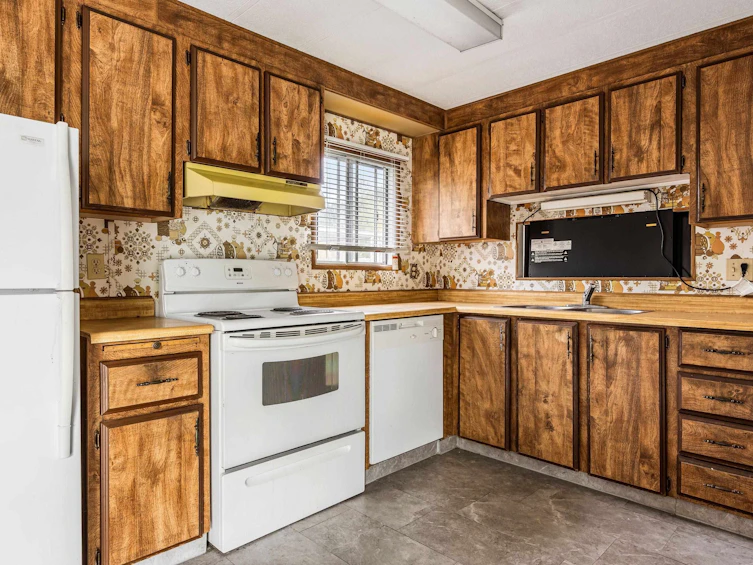 36-46484 Chilliwack Lake Road, Chilliwack, BC, V2R 3R8 - 6