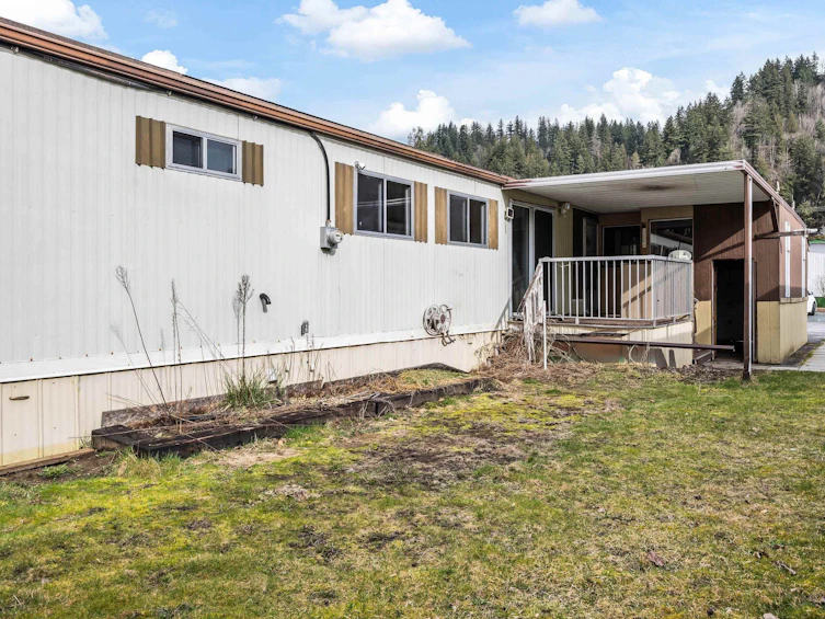 36-46484 Chilliwack Lake Road, Chilliwack, BC, V2R 3R8 - 15