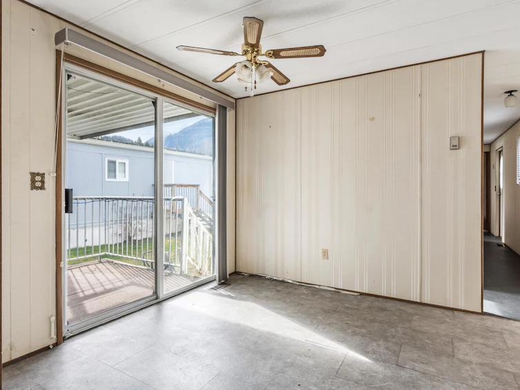 36-46484 Chilliwack Lake Road, Chilliwack, BC, V2R 3R8 - 8