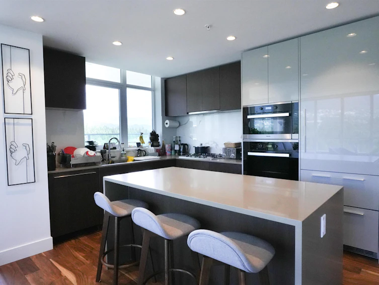 1806-1632 Lions Gate Lane, North Vancouver, BC, V7P 0E2 - 7