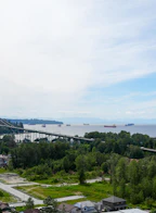 1806 1632 Lions Gate Lane