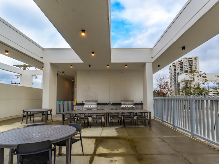 1806-1632 Lions Gate Lane, North Vancouver, BC, V7P 0E2 - 11