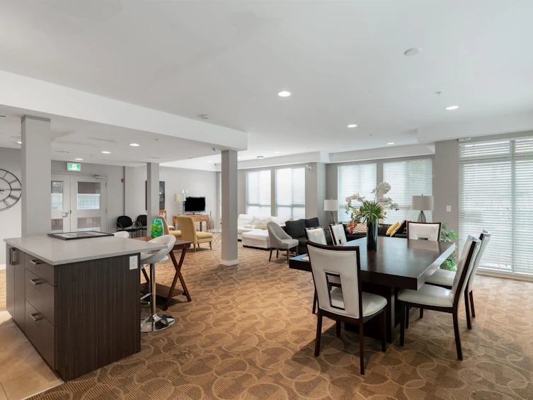 202-8733 160 Street, Surrey, BC, V4N 1G4 - 23