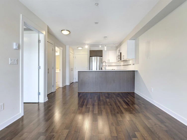 202-8733 160 Street, Surrey, BC, V4N 1G4 - 2